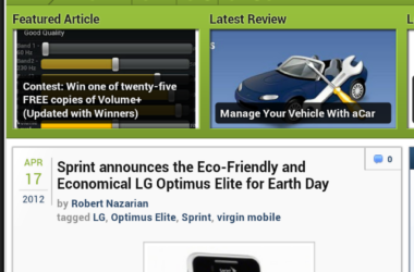 Chrome for Android Beta gets updated, Finally able to download files and request desktop versions 6