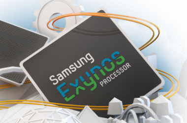 Samsung Announces Quad-Core Exynos Processor, Will Be Featured In The Upcoming Galaxy S III 52