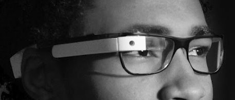 Project Glass For Those With Prescription Glasses 4