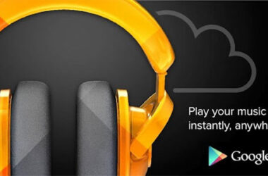 Tax Day sale in the Google Play Store, 33 albums for $2.99 today only 26