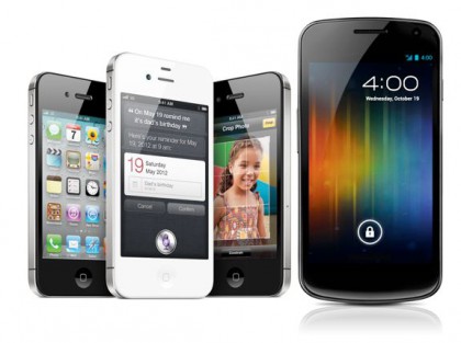 Video Argues The Flexibility Of Android Over iOS, Makes iOS feel like a crutch 5