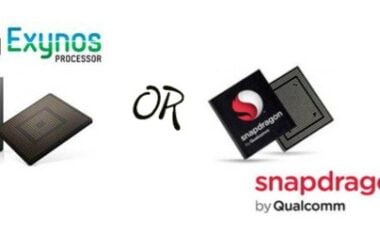 Samsung Galaxy S III likely to come in Dual-core and Quad-core flavours 35