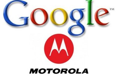 Google Motorola Acquisition Finally Final, CEO Sanjay Jha Is Out Of A Job 3
