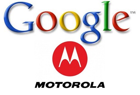 Was actual price Google paid for Motorola less than $2 billion? 3