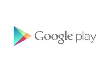 Update for Google Play Store, v3.5.19 now available 18