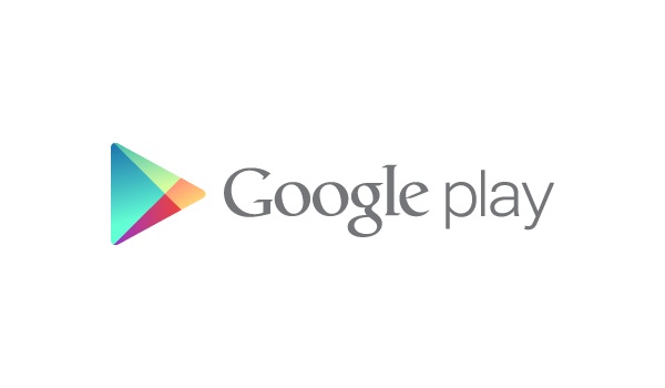 Update for Google Play Store, v3.5.19 now available 4