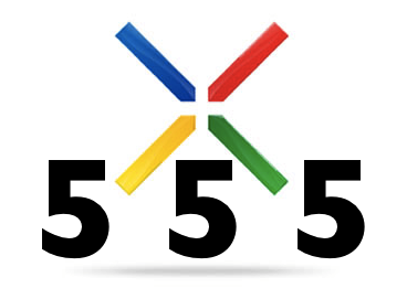 [Breaking] Google to release 5 Nexus devices on November 5th to celebrate Android's 5th birthday 4