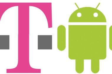 Release dates for the T-Mobile GSIII, Galaxy Note and myTouch 12