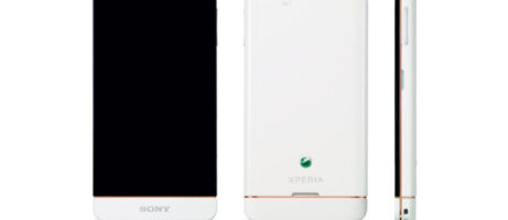 [Video] Sony Xperia GX/SX set for Japan in multiple colors 6