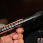 Motorola DROID RAZR-Type Devices Unveiled In China, Could Be First Formal Peek Of The DROID Fighter, aka DROID RAZR HD 9