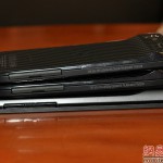Motorola DROID RAZR-Type Devices Unveiled In China, Could Be First Formal Peek Of The DROID Fighter, aka DROID RAZR HD 8