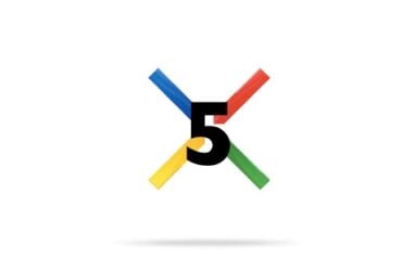[Breaking] Google to release 5 Nexus devices on November 5th to celebrate Android's 5th birthday 3