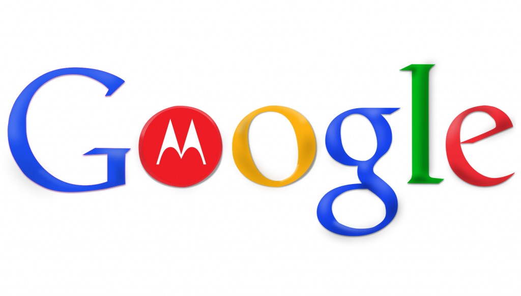 More rumors of Motorola X Phone pop up, to feature unlockable Verizon bootloader 1
