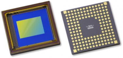 omnivision_16MP_Camera_sensors A 16MP camera sensor with 4K video resolution could be on your next smartphone courtesy of OmniVision 2
