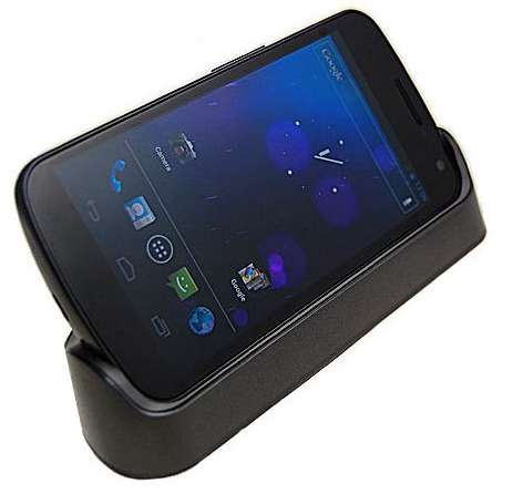 Folks in the UK Can Finally Purchase Official Galaxy Nexus Accessories 4