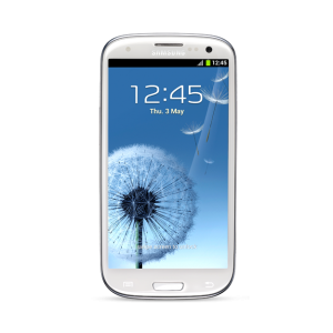 S Voice APK now fixed for non rooted users plus a slew of other apps pulled from the Galaxy S III available now 3