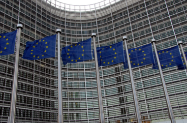 Google files antitrust suit against Nokia and Microsoft in Europe 6