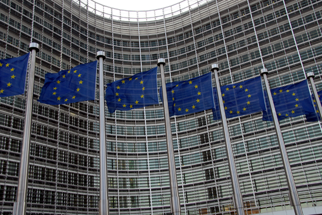 Google files antitrust suit against Nokia and Microsoft in Europe 4