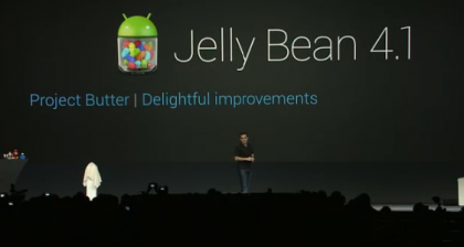 Jelly_Bean_Google_IO Google unveils Android 4.1 Jelly Bean at Google I/O 3