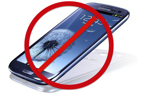 Samsung-Galaxy-S-III.jpg