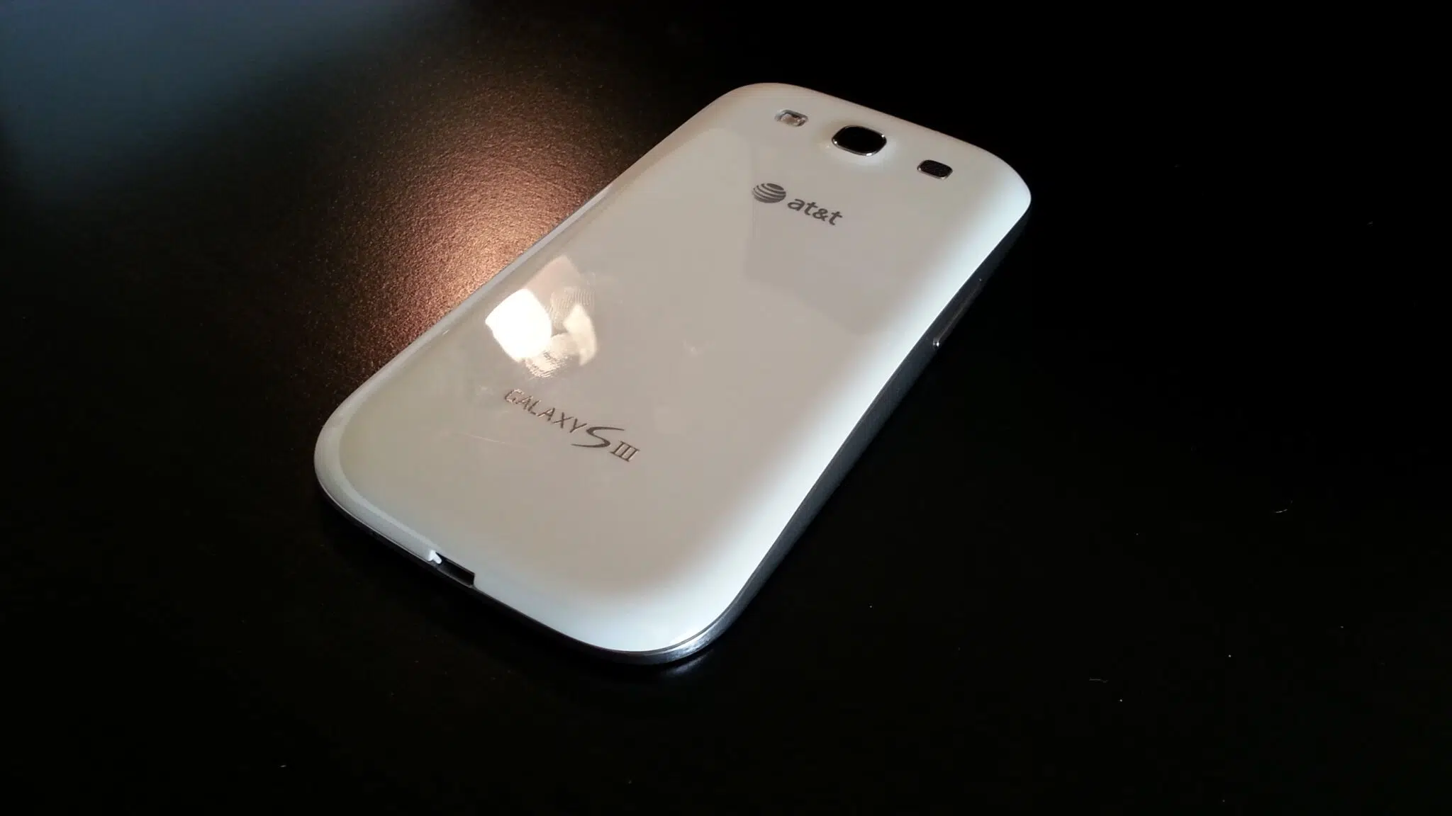 Samsung Galaxy S III_2