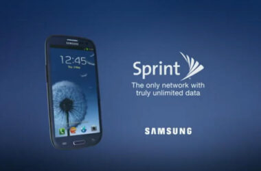 Samsung Releases Source Code for Sprint Galaxy S III 16