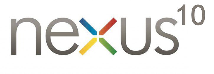 google-nexus-10-logo.jpg