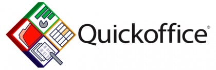 Google Acquires QuickOffice, Looks Forward To An Even More Seamless, Intuitive And Integrated Experience 4