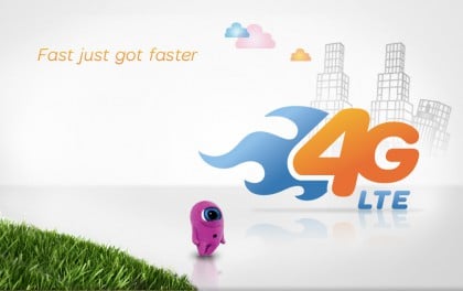 AT&T_4G_LTE_Logo