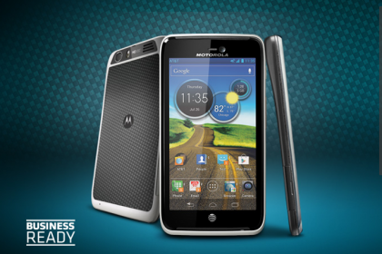 Motorola_Atrix_HD Motorola Atrix HD landing page reveals full specs 3