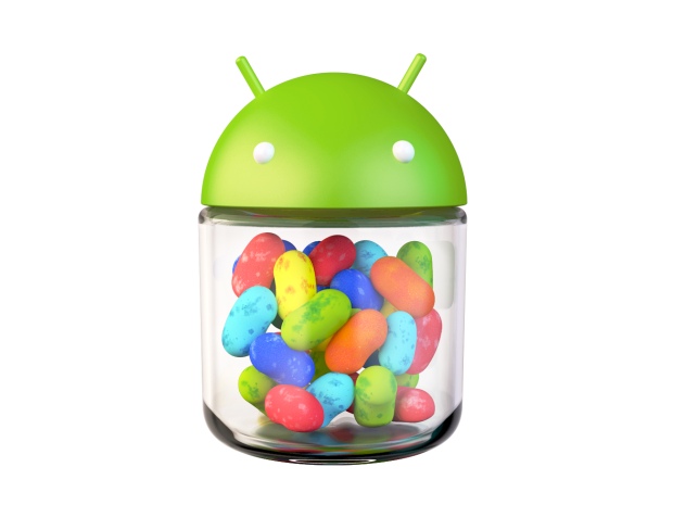 Google confirms bluetooth audio streaming fix for next version of Android 4.2 3