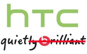 Beats and HTC Look to Be Heading In Separate Directions, Smartphone Exclusivity to Remain 3