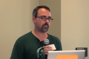 Steve Kondik Talks CyanogenMod [Video] 4