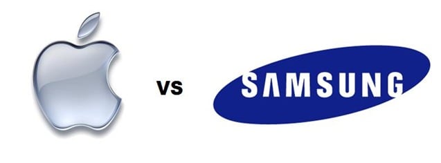 Apple-vs-Samsung