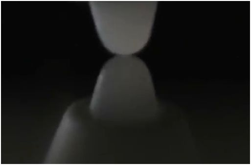 Samsung Releases Galaxy Note 2 Teaser Video Ahead of IFA 3