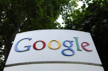 European right to be forgotten forces Google to remove over a million links 10