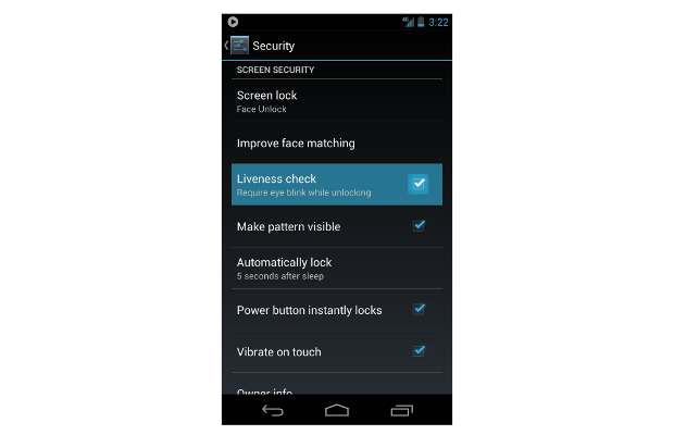 How to easily bypass Android liveness check [Video] 3