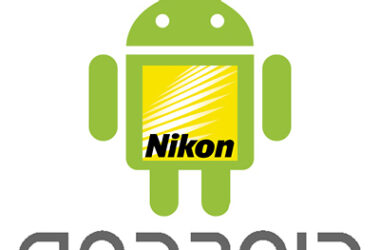 The Coolpix S800, the first Android based camera from Nikon 8