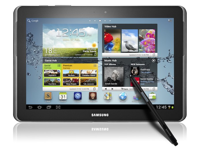 Samsung_galaxynote_10.1