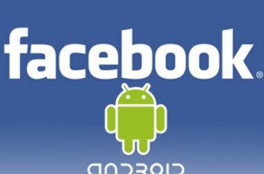 Facebook forces its employees to use Android phones in hopes they realize how awful the Facebook app is 22