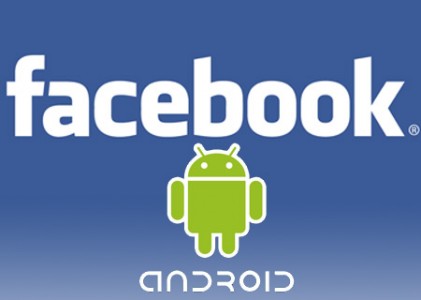 Facebook forces its employees to use Android phones in hopes they realize how awful the Facebook app is 3