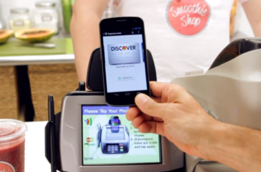 Three New Google Wallet Videos Released 7