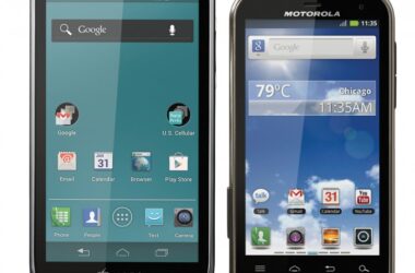 Motorola Defy XT and Electrify 2 heading to US Cellular [Video] 6