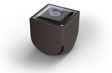 Razer officially acquires Android game console startup OUYA 3