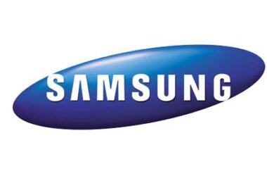Samsung unveils new TV over 4G technology 5
