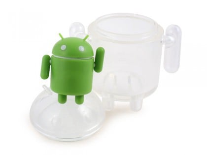 Dyzplastic sets September 24th as release date for Series 3 Android collectibles, Previews the 7th figurine 5