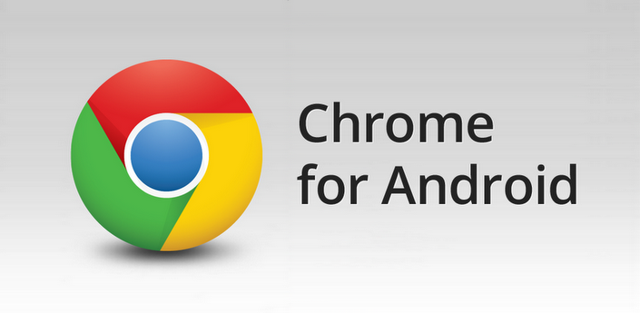 Chrome_for_Android