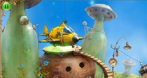 Reviews 4
