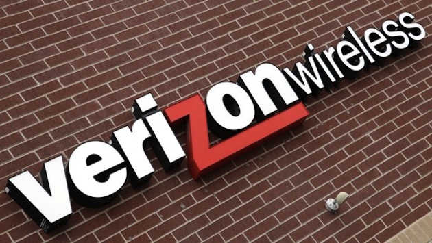 Verizon