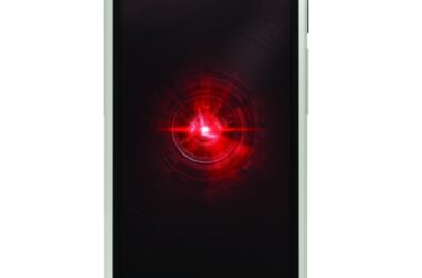 Motorola Announces The DROID RAZR M, DROID RAZR HD And DROID RAZR MAXX HD Smartphones 4